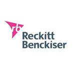 Reckitt Benckiser