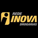 RedeInovaDrogarias