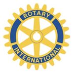 Rotary