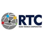 RTC