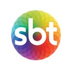 SBT