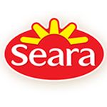 Seara