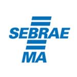 Sebrae_MA