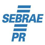 Sebrae-PR