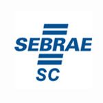 SebraeSC