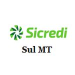 Sicredi_Sul_MT