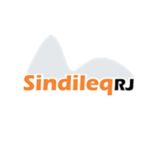 SindileqRJ