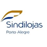 Sindilojas_POA