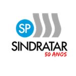 Sindratar