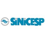 Sinicesp