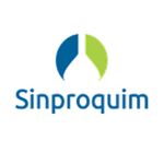 Sinproquim