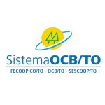 SistemaOCBTO