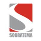 Sobratema