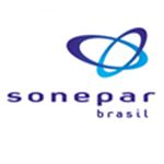 Sonepar