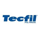 Tecfil