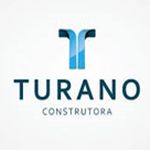 Turano Construtora