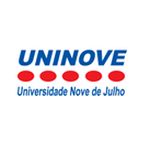 Uninove