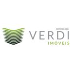 Verdi Imóveis