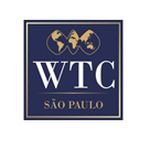 WTC Business Club